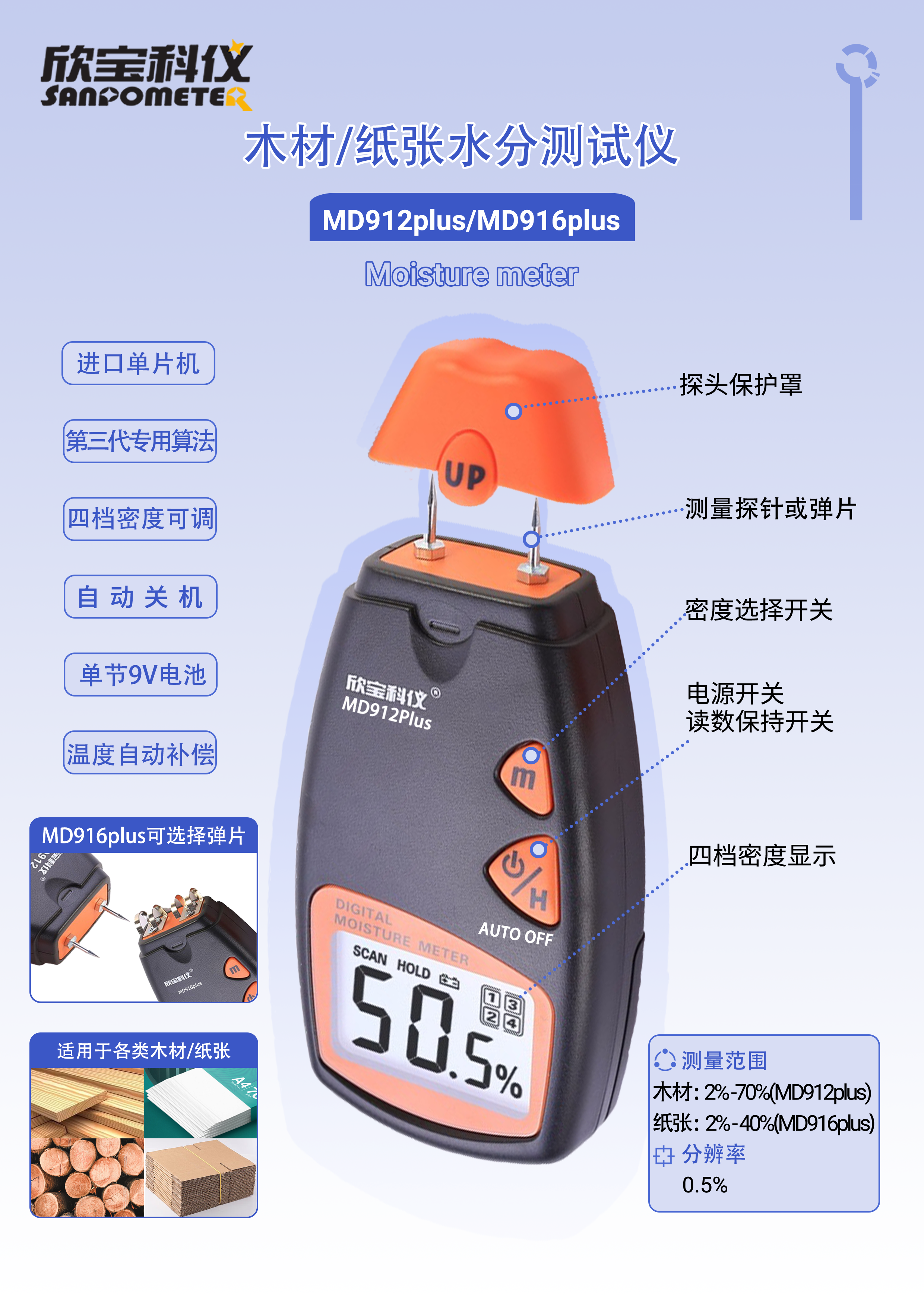 MD912、916plus系列彩頁(yè)-已改.png
