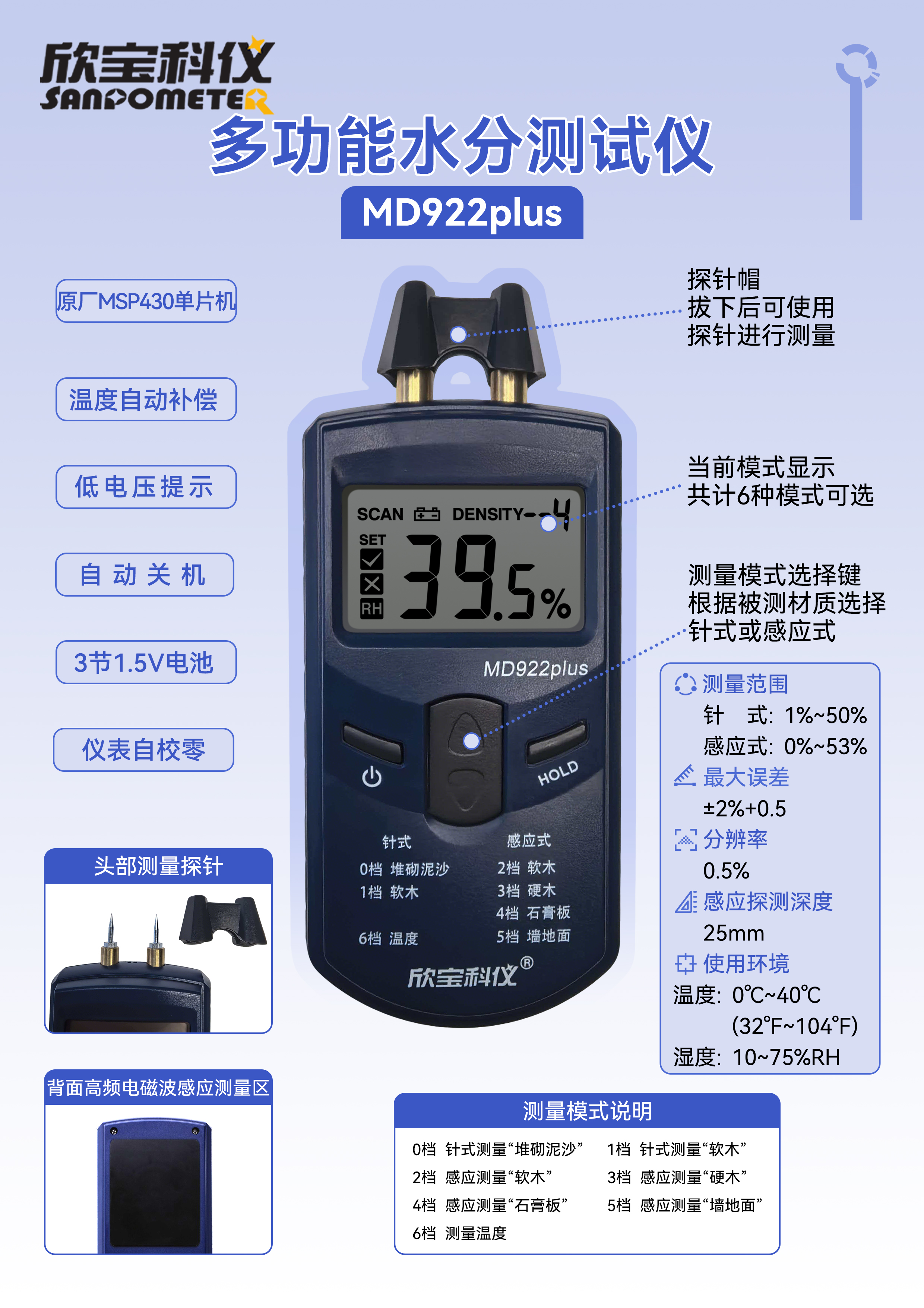 MD922plus中文宣傳頁（改）.jpg